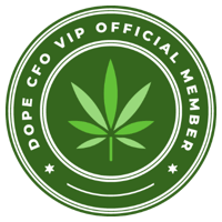 DopeCFO_Badge